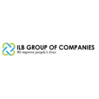 ILB Group of Companies logo, ILB Group of Companies contact details