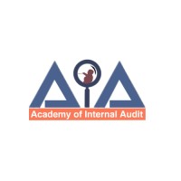 Academy of Internal Audit logo, Academy of Internal Audit contact details