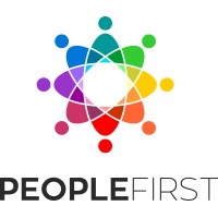 People First Worldwide C.I.C. logo, People First Worldwide C.I.C. contact details