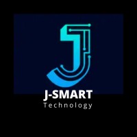 J-Smart Technologies logo, J-Smart Technologies contact details