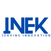 iNEK Systems logo, iNEK Systems contact details