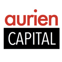 Aurien Capital logo, Aurien Capital contact details