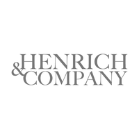 Henrich & Company logo, Henrich & Company contact details