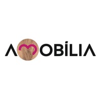 Amobília logo, Amobília contact details