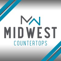 Midwest Countertops logo, Midwest Countertops contact details