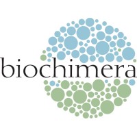 BioChimera Pty Ltd logo, BioChimera Pty Ltd contact details