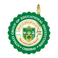 Athayi Group of Educational Institutions logo, Athayi Group of Educational Institutions contact details