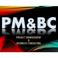 Project Management & Business Consulting ltd. logo, Project Management & Business Consulting ltd. contact details