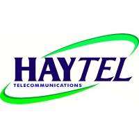 Haytel Telecommunications (Trading) logo, Haytel Telecommunications (Trading) contact details