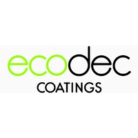 EcoDec Painting logo, EcoDec Painting contact details