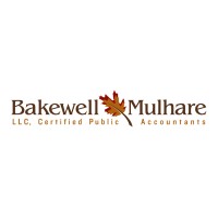 Bakewell & Mulhare LLC logo, Bakewell & Mulhare LLC contact details