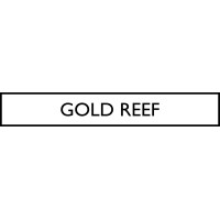 Gold Reef Clothing logo, Gold Reef Clothing contact details