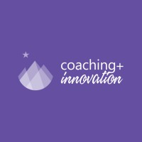 Coaching + Innovation logo, Coaching + Innovation contact details