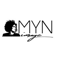 MYN IMAGE logo, MYN IMAGE contact details