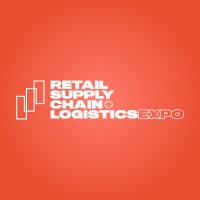 Retail Supply Chain & Logistics Expo USA logo, Retail Supply Chain & Logistics Expo USA contact details