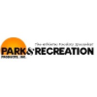 Park & Recreation Products, Inc. logo, Park & Recreation Products, Inc. contact details