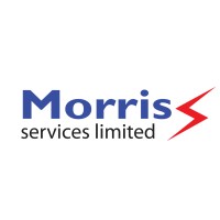 MORRIS PROFESSIONAL SERVICES LTD logo, MORRIS PROFESSIONAL SERVICES LTD contact details