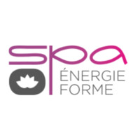 Spa Energie-forme logo, Spa Energie-forme contact details