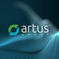 Artus-Group logo, Artus-Group contact details