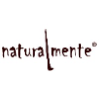 Naturalmente South Africa logo, Naturalmente South Africa contact details