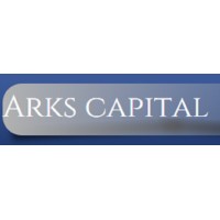 ARKS Capital logo, ARKS Capital contact details