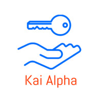 Kai Alpha LLC logo, Kai Alpha LLC contact details