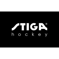 Интернет-магазин StigaHockey.by logo, Интернет-магазин StigaHockey.by contact details