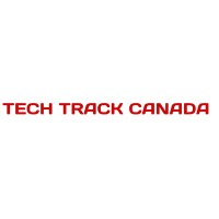 Tech Track Canada logo, Tech Track Canada contact details