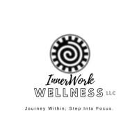 InnerWork Wellness, LLC logo, InnerWork Wellness, LLC contact details