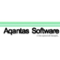 Aqantas Software logo, Aqantas Software contact details