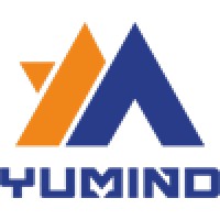 Shenzhen Yumind Technology Co., Ltd logo, Shenzhen Yumind Technology Co., Ltd contact details