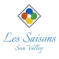 Les Saisons - Sun Valley, Idaho logo, Les Saisons - Sun Valley, Idaho contact details