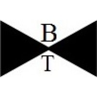 Black Tie Manage, Inc. logo, Black Tie Manage, Inc. contact details