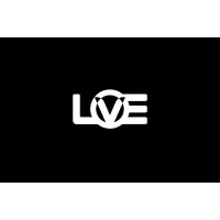 LOV3 Foundation logo, LOV3 Foundation contact details