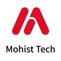 Foshan Mohist Technology Co.,Ltd logo, Foshan Mohist Technology Co.,Ltd contact details