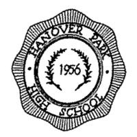 Hanover Park High School logo, Hanover Park High School contact details