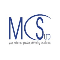 Macarstan Ltd logo, Macarstan Ltd contact details