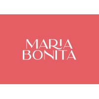 Maria Bonita - Para Mulheres Reais logo, Maria Bonita - Para Mulheres Reais contact details