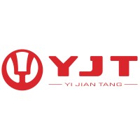 YJT Technology logo, YJT Technology contact details