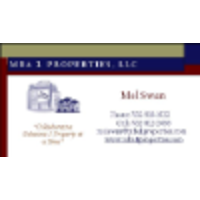 MBA 1 Properties LLC logo, MBA 1 Properties LLC contact details