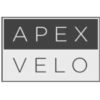 Apex Velo logo, Apex Velo contact details