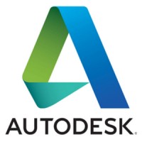 Autodesk Fusion 360 & Moldflow logo, Autodesk Fusion 360 & Moldflow contact details