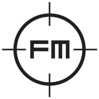 Frontline Missions logo, Frontline Missions contact details