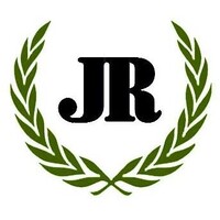 JR Rubber Industries logo, JR Rubber Industries contact details