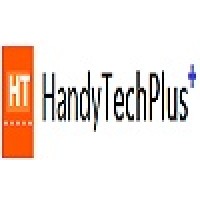 HandyTechPlus logo, HandyTechPlus contact details