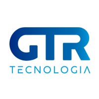 GTR TECNOLOGIA logo, GTR TECNOLOGIA contact details