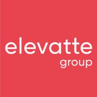 Elevatte Group logo, Elevatte Group contact details