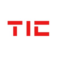 teslaindia logo, teslaindia contact details