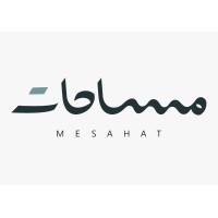 MESAHAT - Interior Design logo, MESAHAT - Interior Design contact details