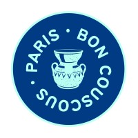 Bon Couscous logo, Bon Couscous contact details